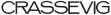 crassevig_logo