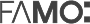 famo-logo