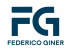 fg-logo