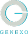 genexo_logo
