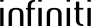infiniti_logo