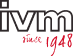ivm_logo