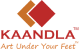 kaandla_logo