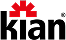 kian-logo