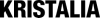 kristalia_logo