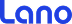 lano-logo