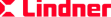lindner_logo