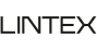 lintex_logo