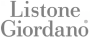 listone-giordano_logo