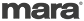 logo-mara