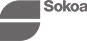 logo-sokoa