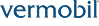 logo-vermobil