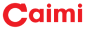 logo_caimi