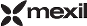 mexil-logo