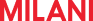 milani_logo