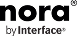 nora_logo