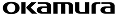 okamura-logo