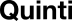quinti_logo