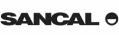 sancal_logo