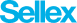 sellex_logo