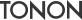 tonon_logo