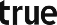 true-logo