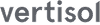 vertisol_logo