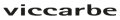 viccarbe_logo
