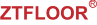 ztfloot_logo