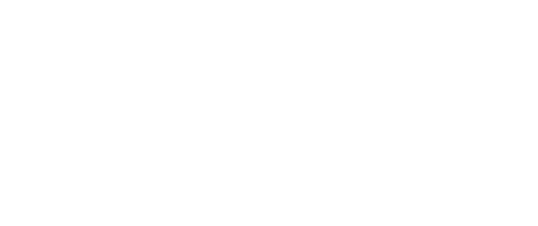 Focus logo