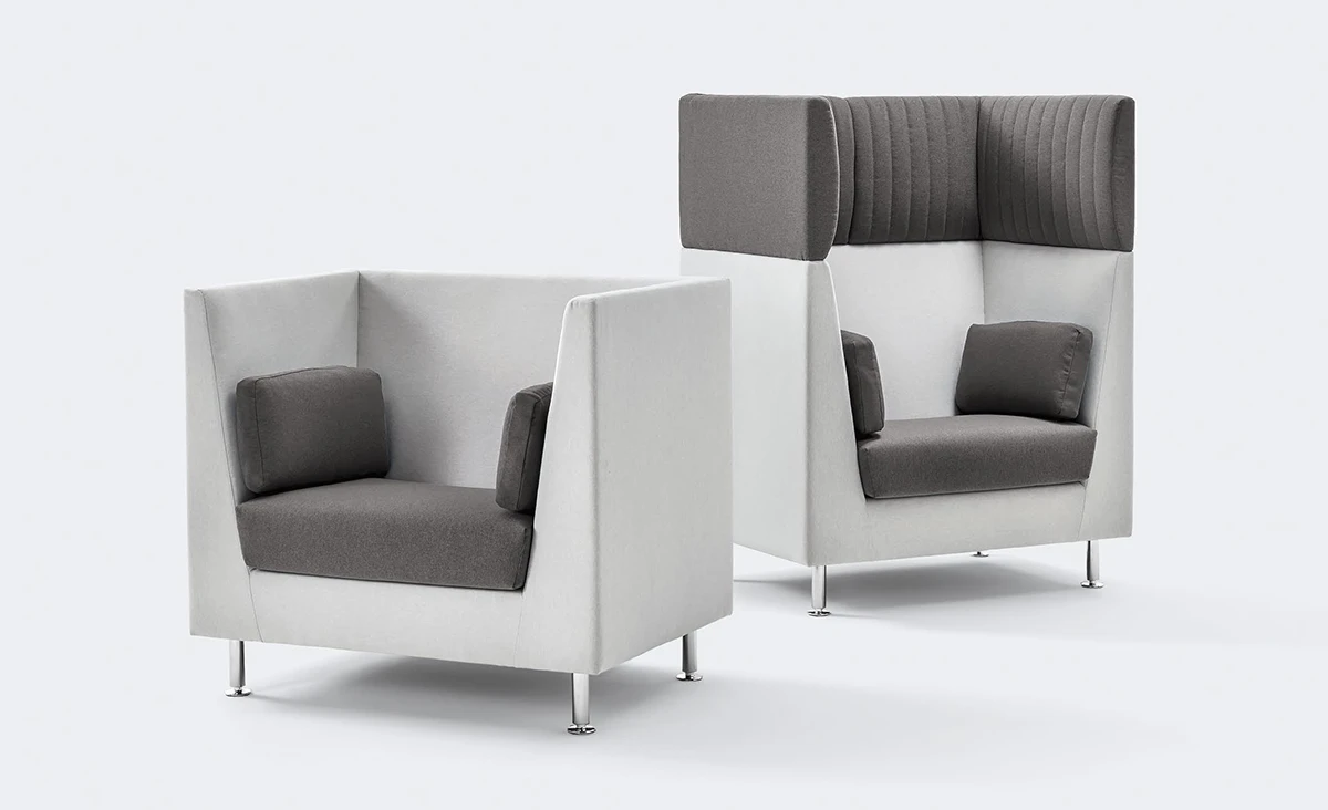 Naxos Acoustic Collection