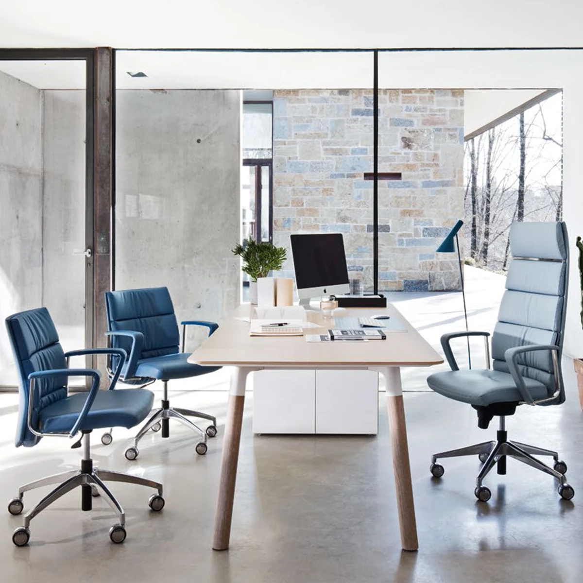 Trendy First Class Collection