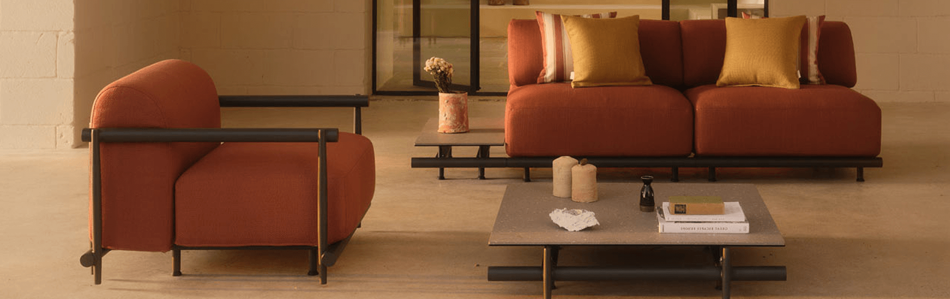 Launch and learn Background