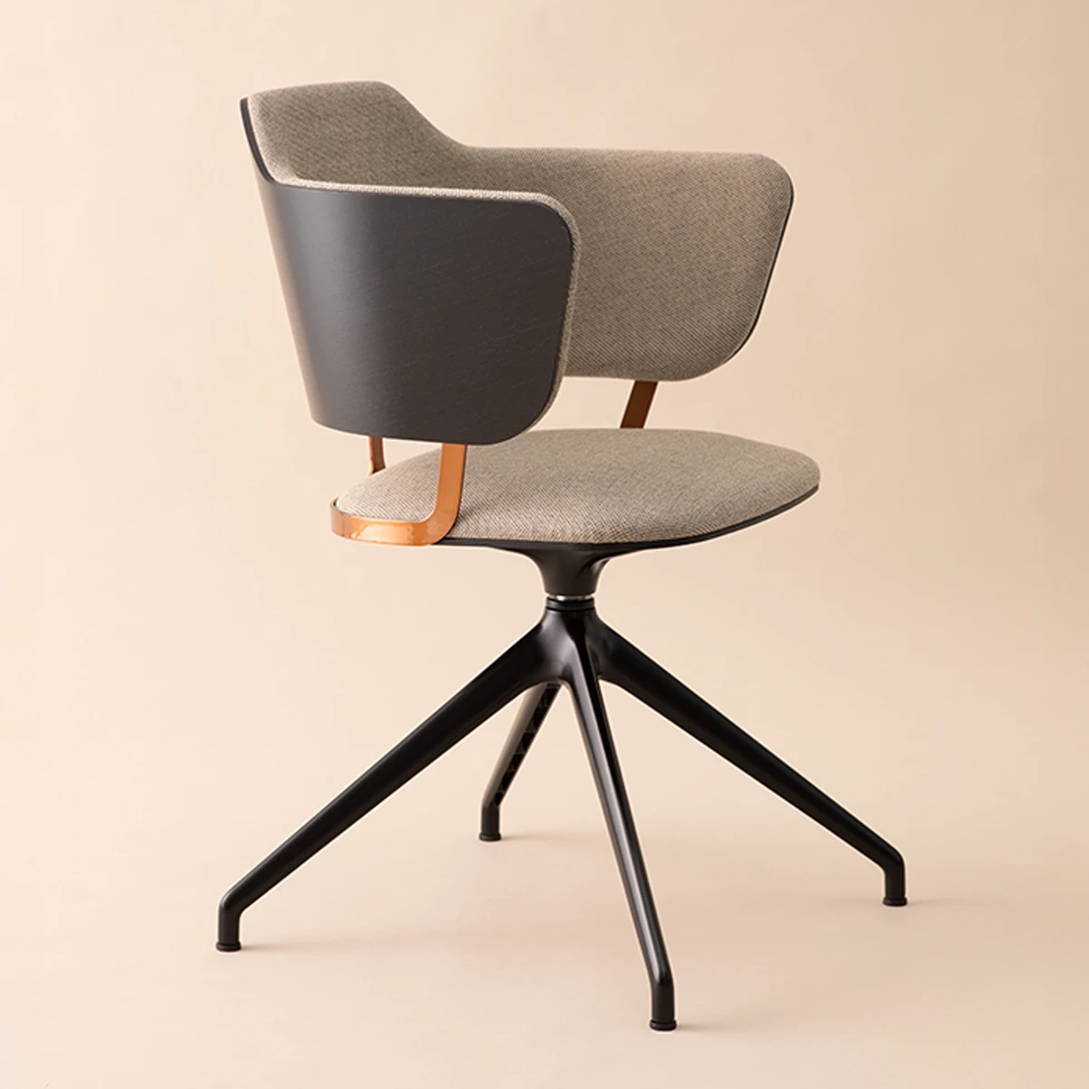 MyFlow Chair