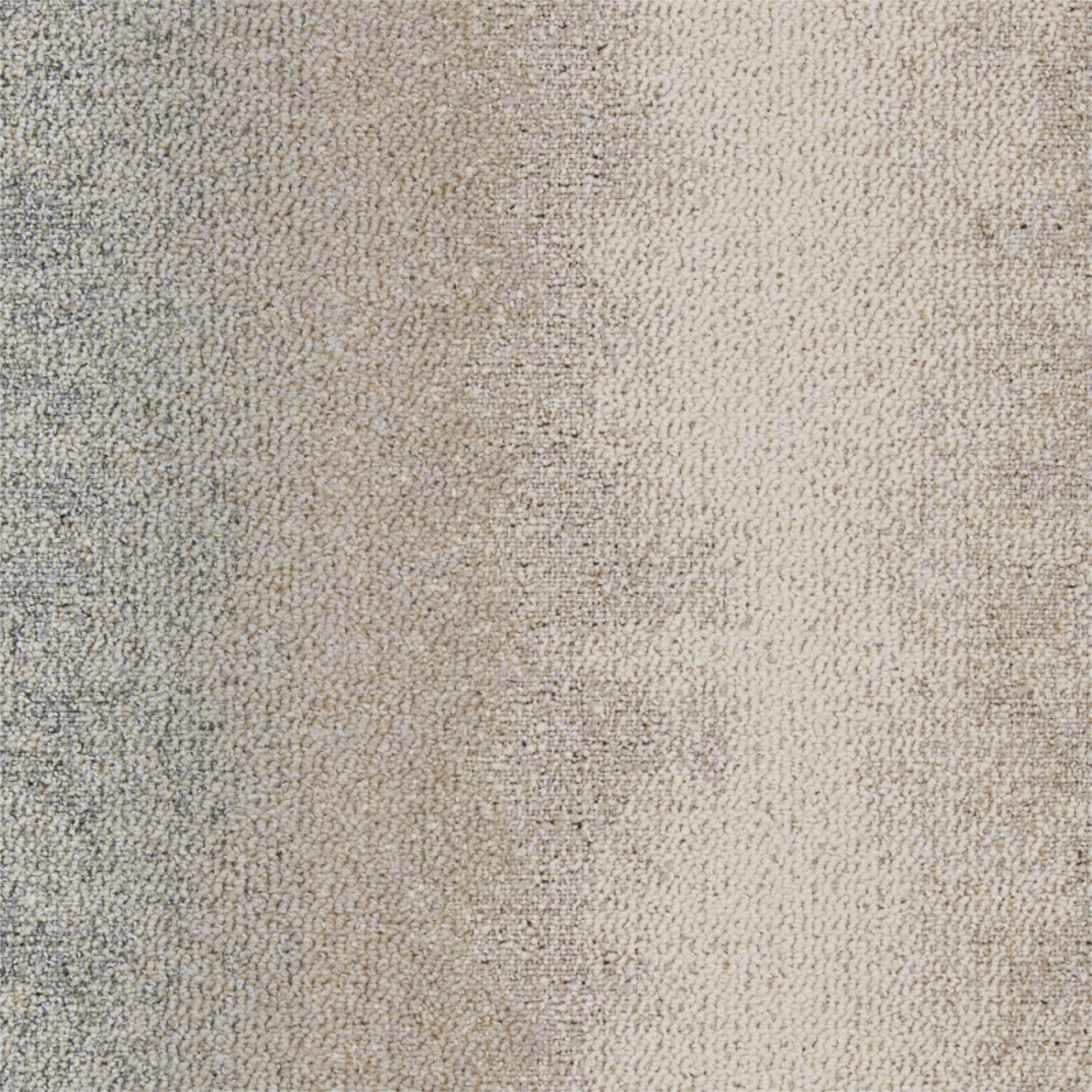 Connected Ethos Collection, CE200