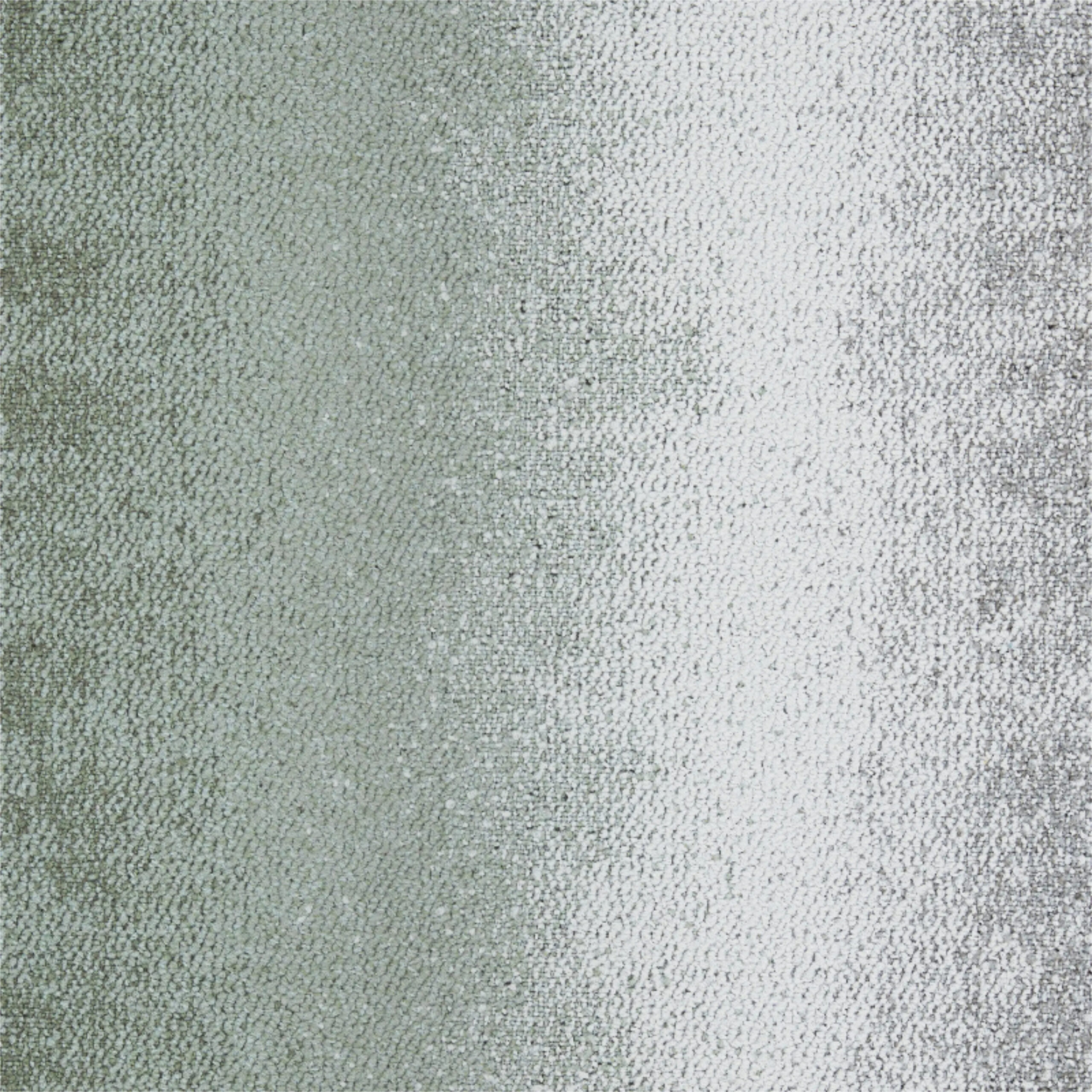 Connected Ethos Collection, CE200