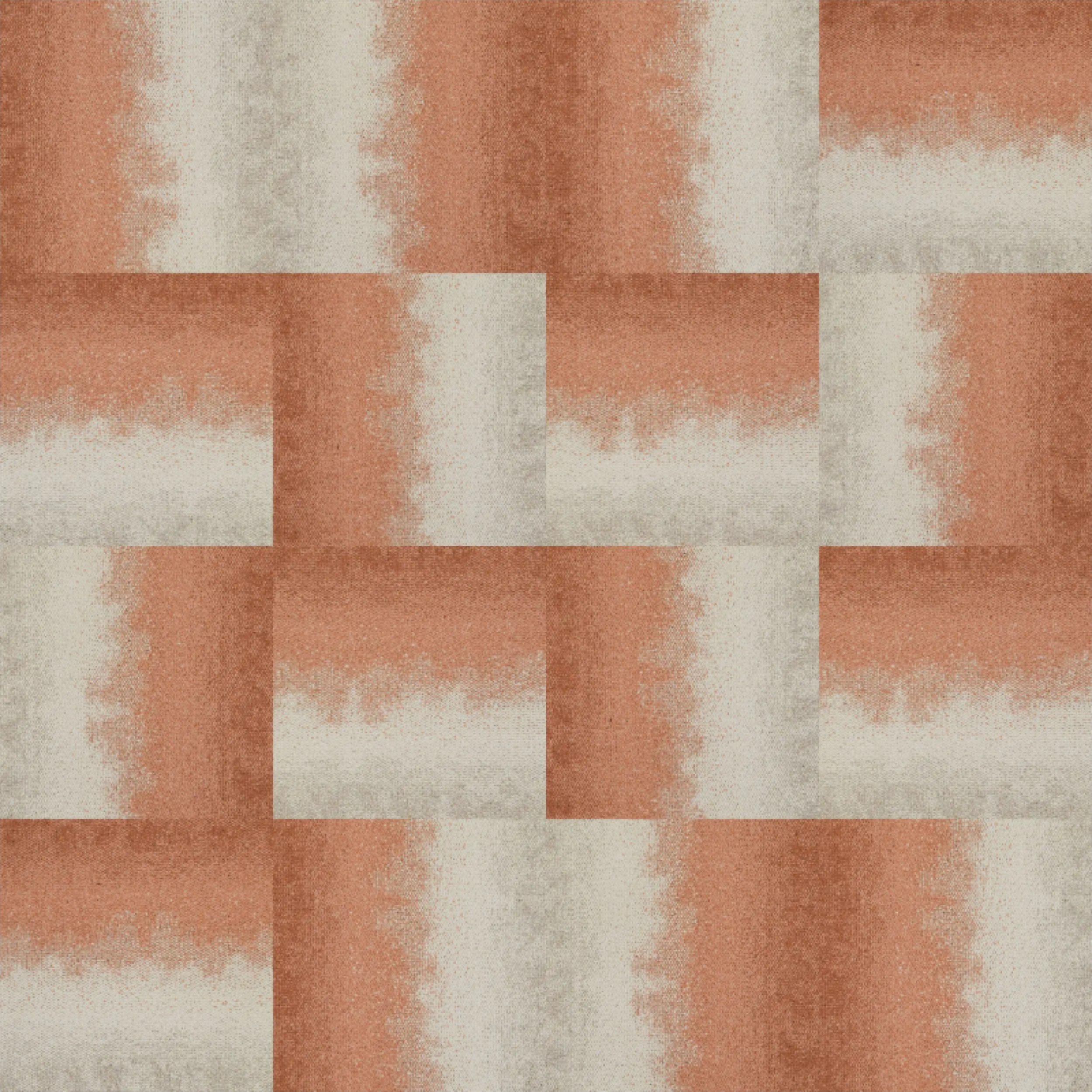 Connected Ethos Collection, CE200