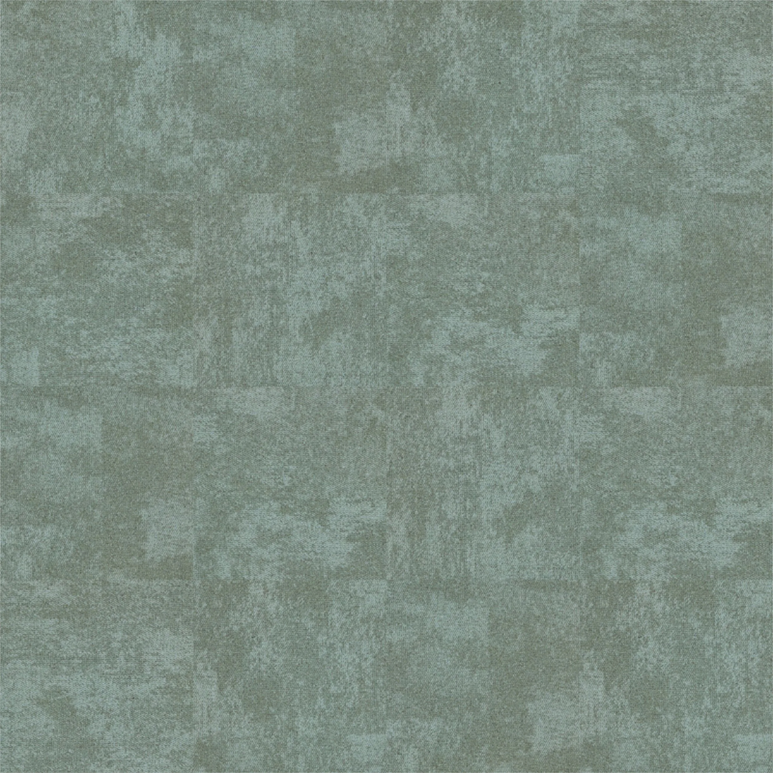 Connected Ethos Collection, CE 100
