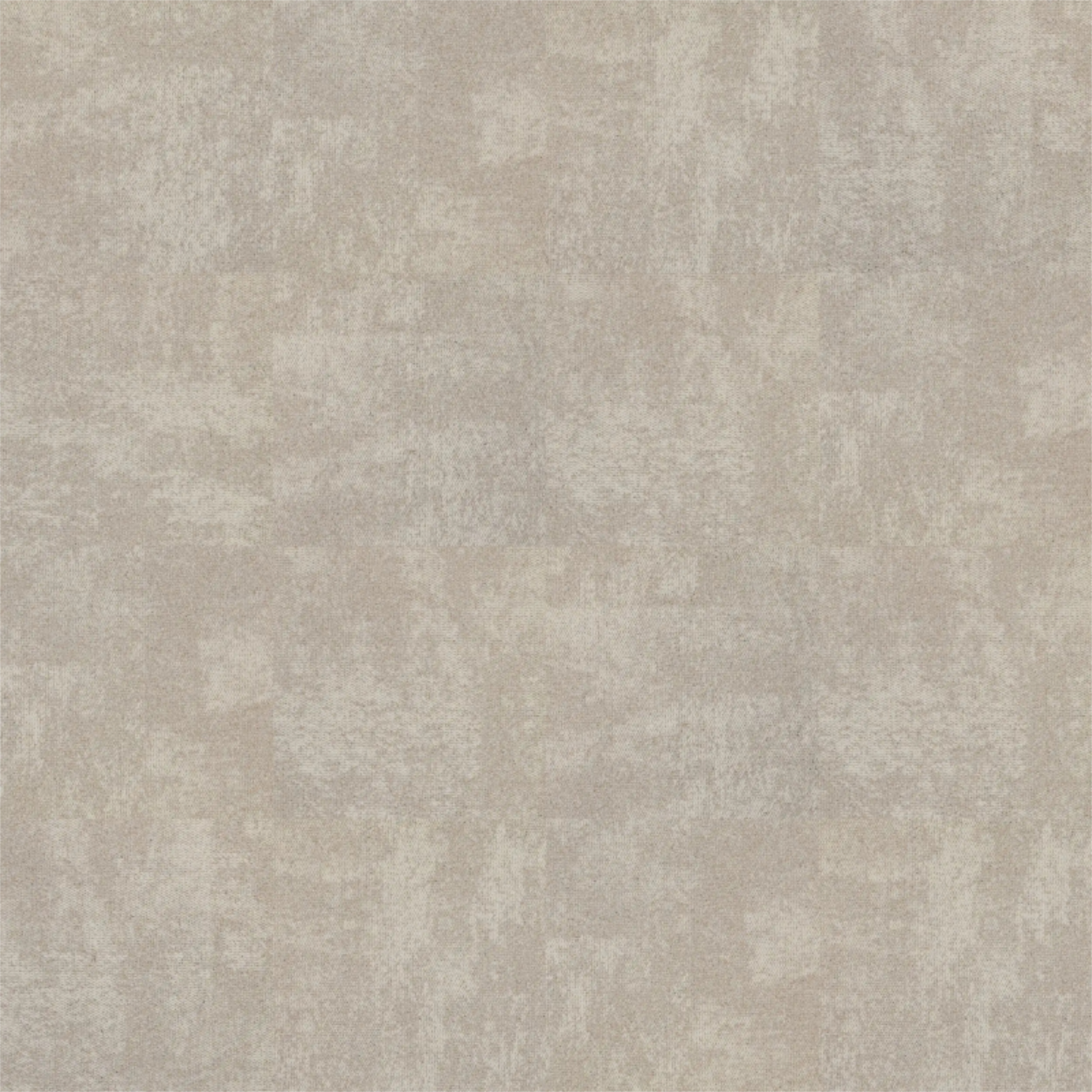 Connected Ethos Collection, CE 100