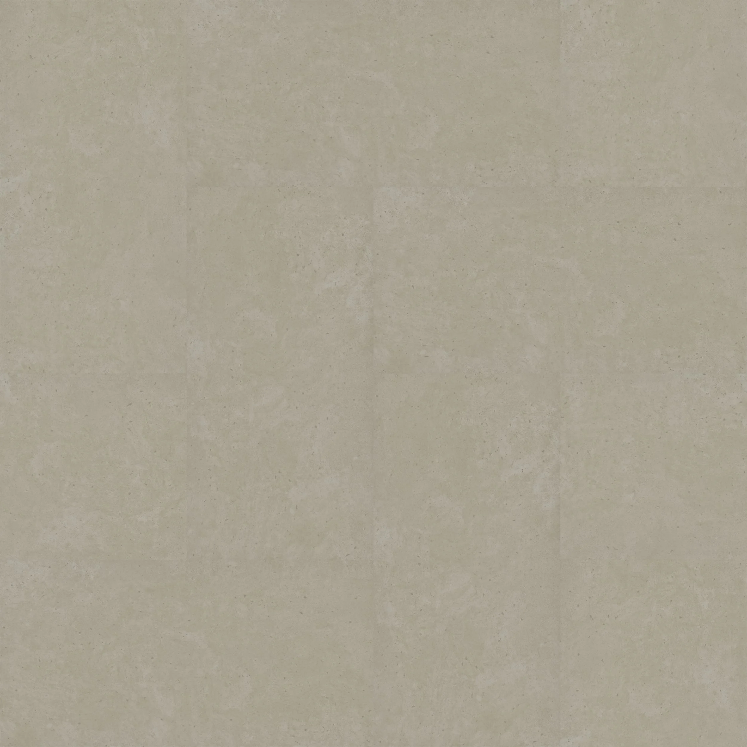 Earthen Forms Collection – Heart