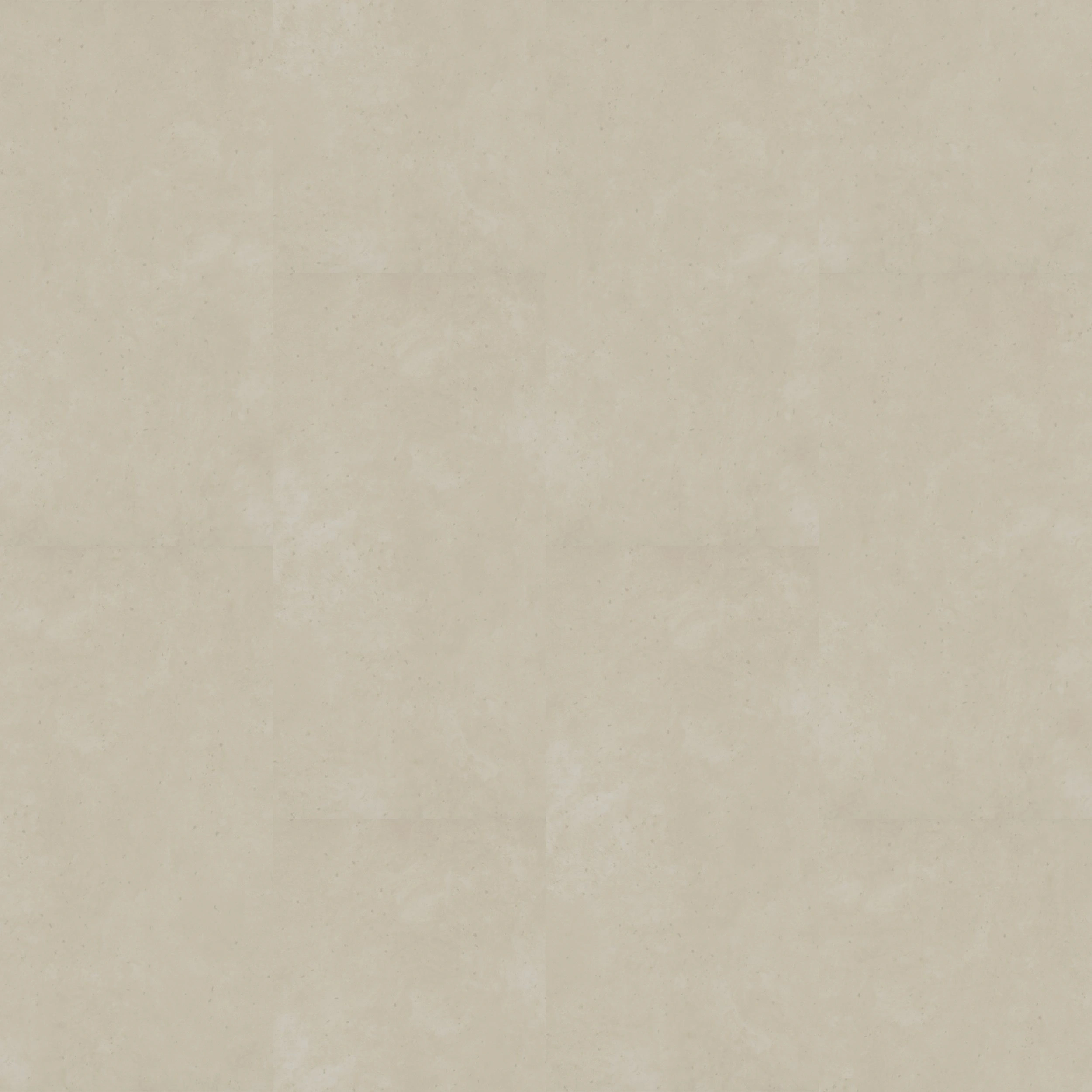 Earthen Forms Collection – Heart