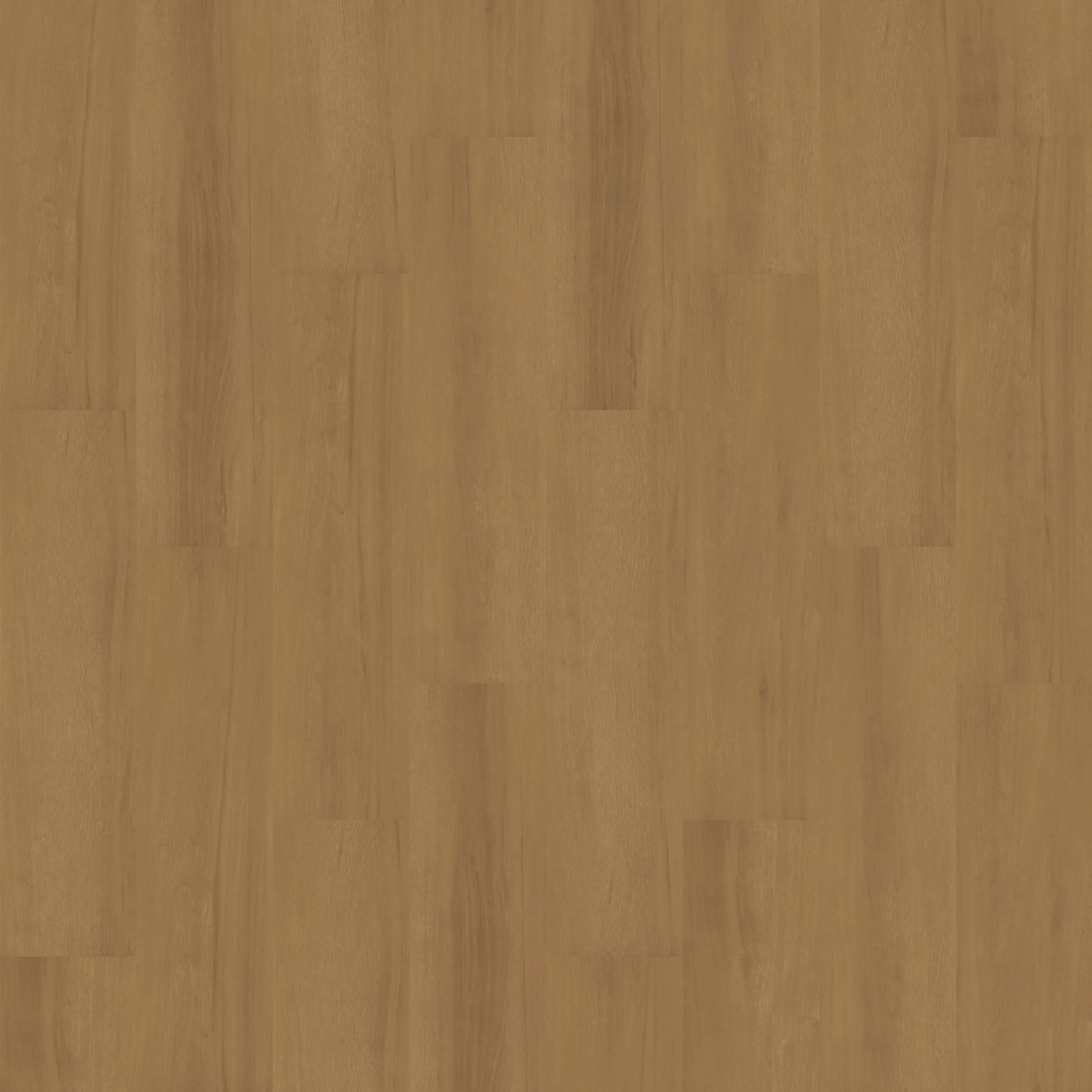 Earthen Forms Collection – Grain