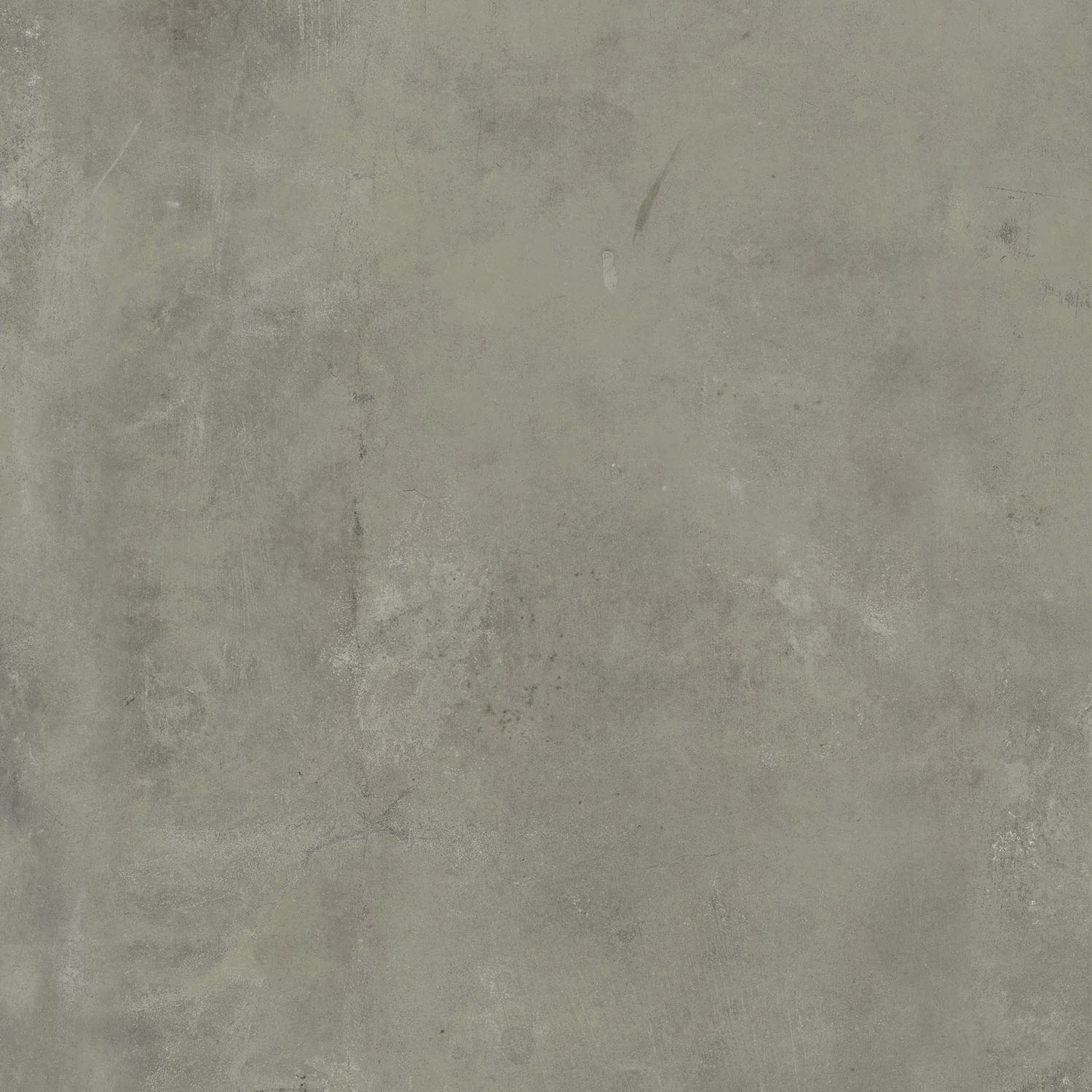 Level Set Collection – Textured Woodgrains
