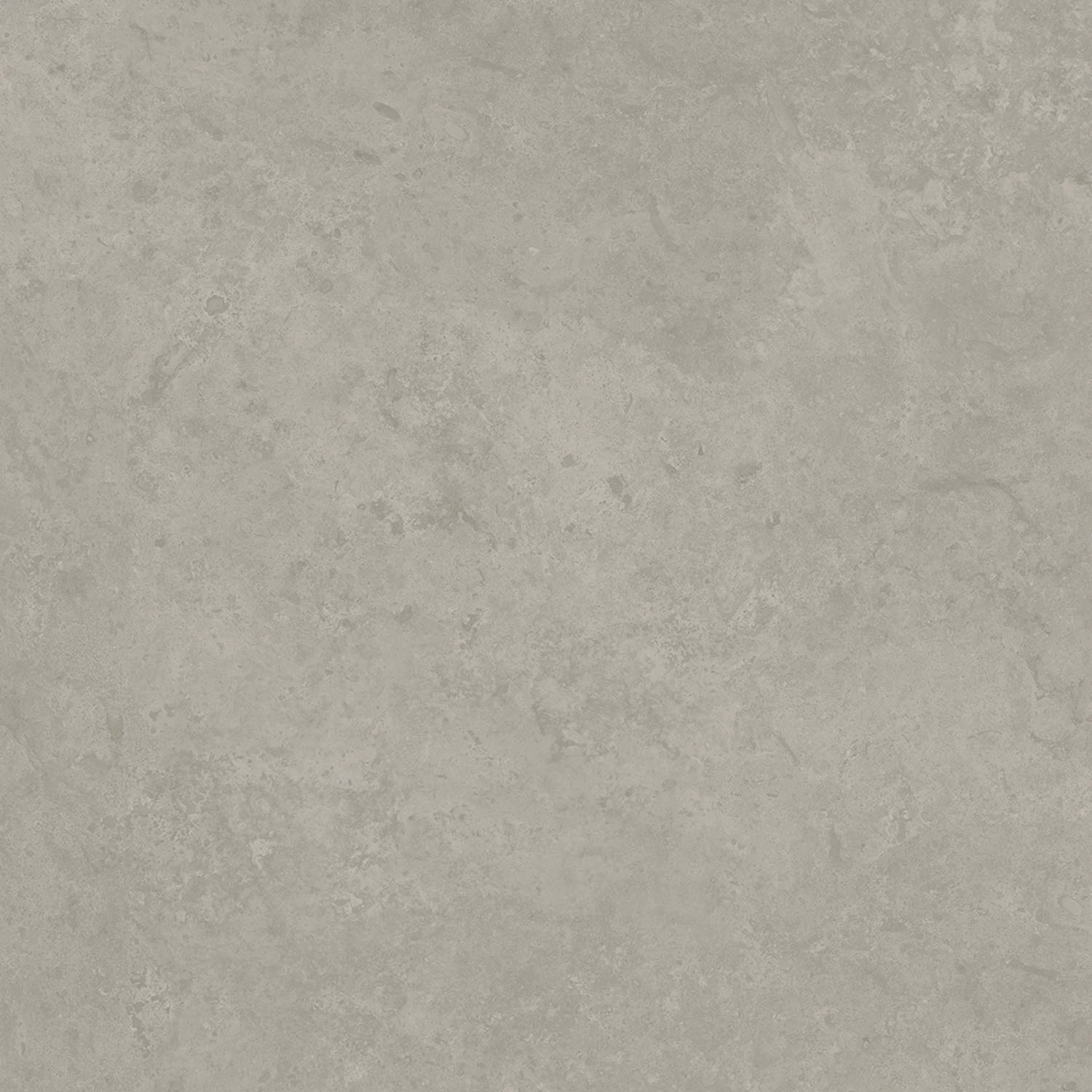 Level Set Collection – Textured Stones