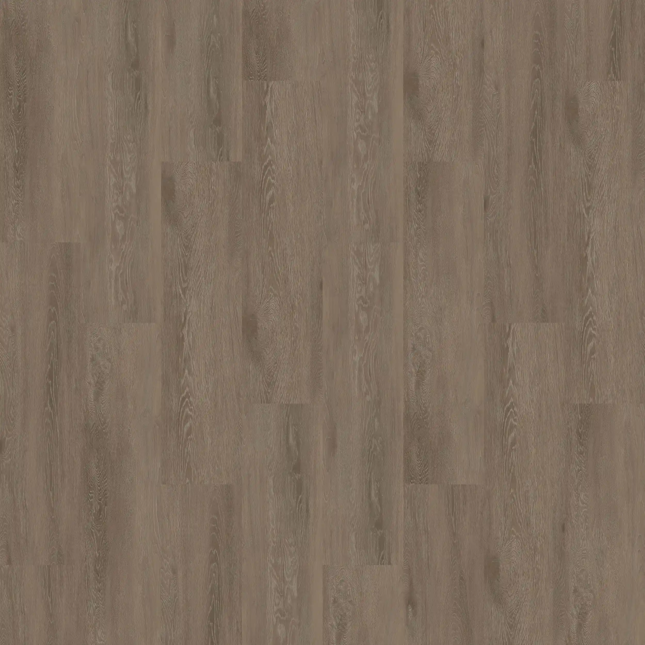 Level Set Collection – Textured Woodgrains
