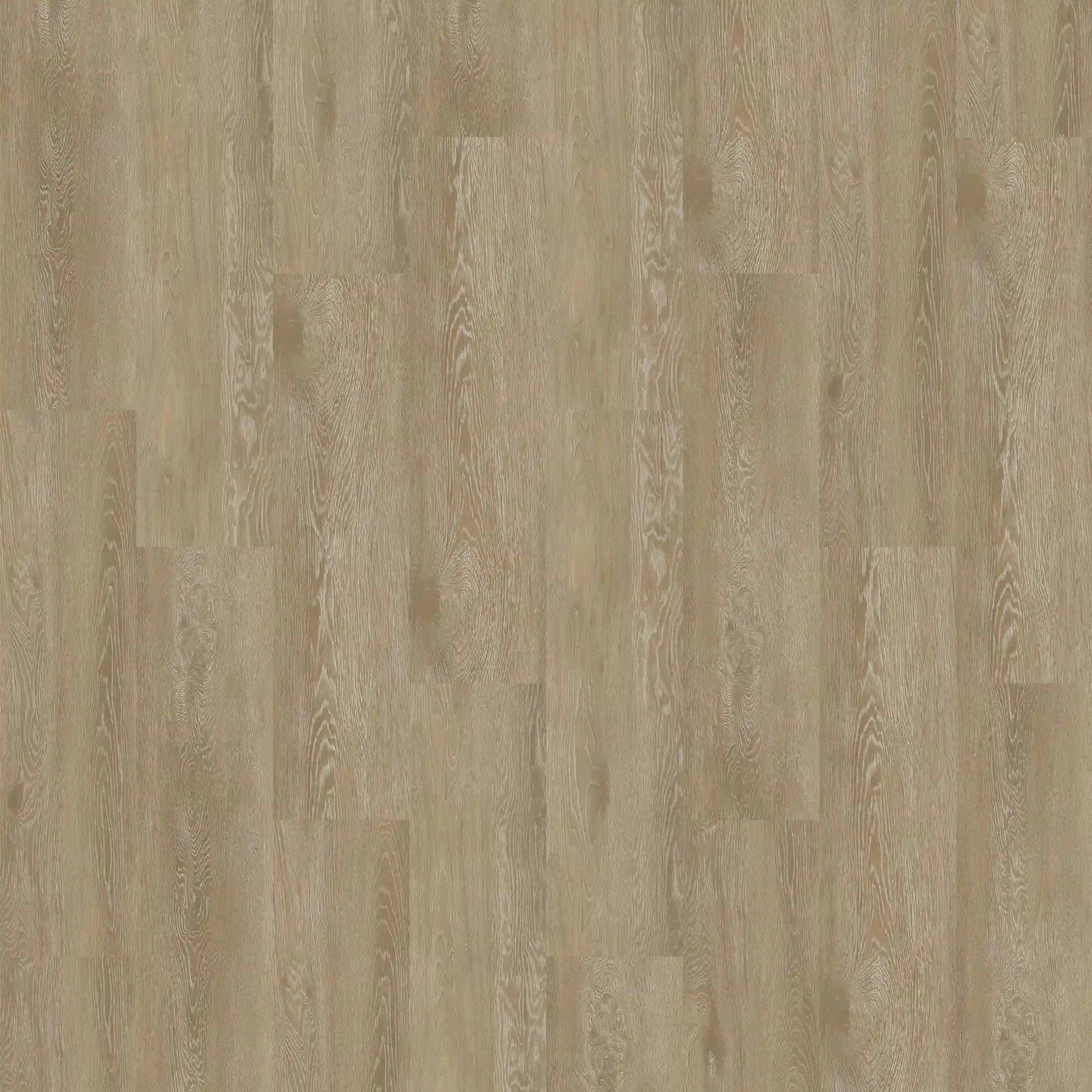 Level Set Collection – Textured Woodgrains