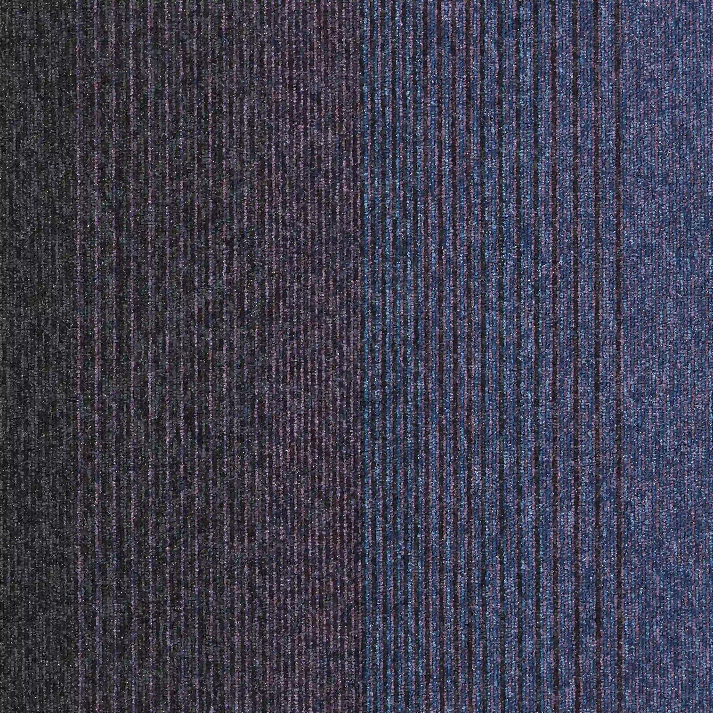Employ Collection – Employ Lines