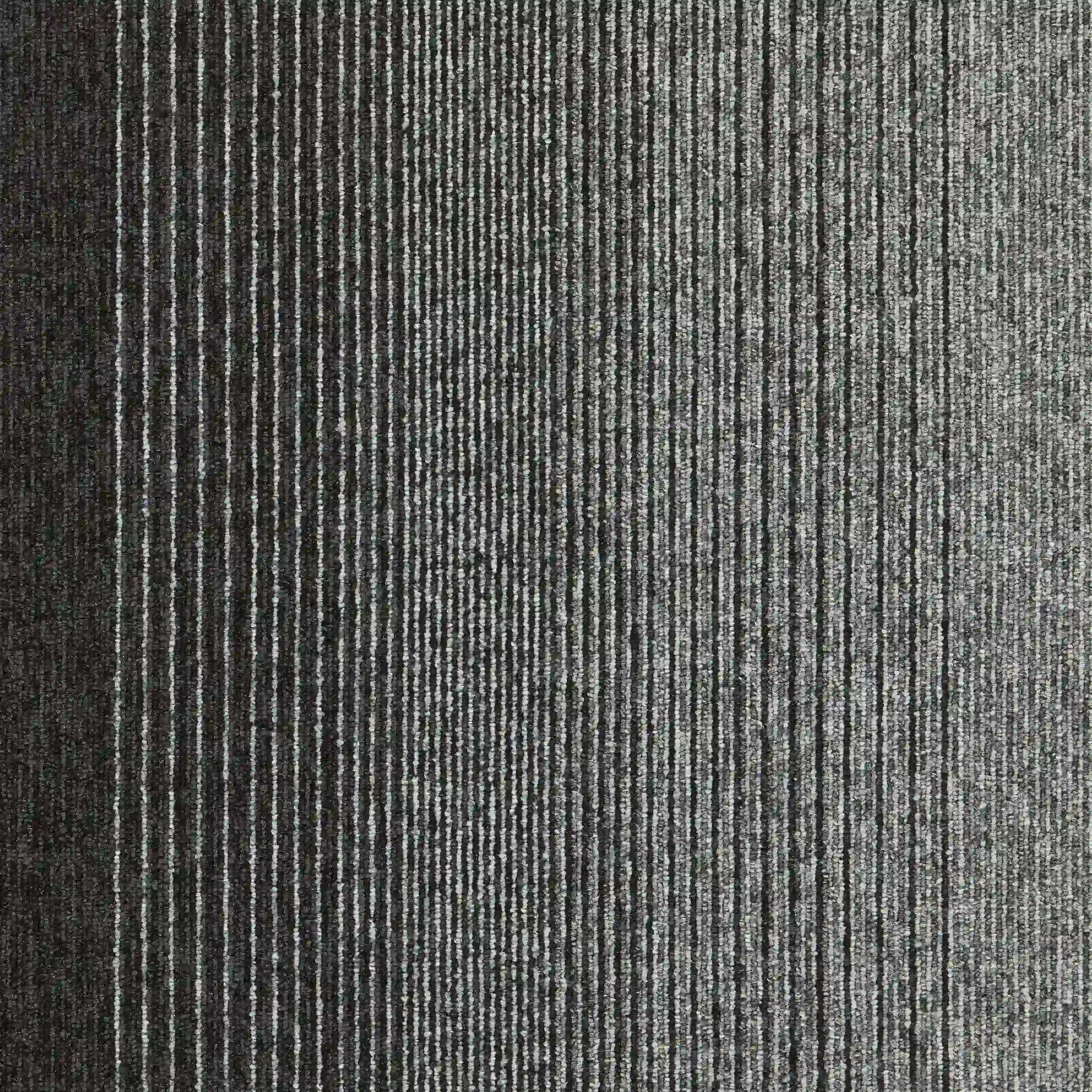 Employ Collection – Employ Lines