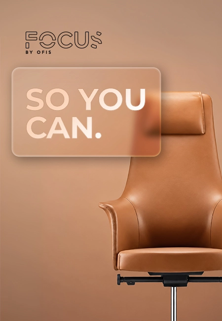 Explore the Catalogue