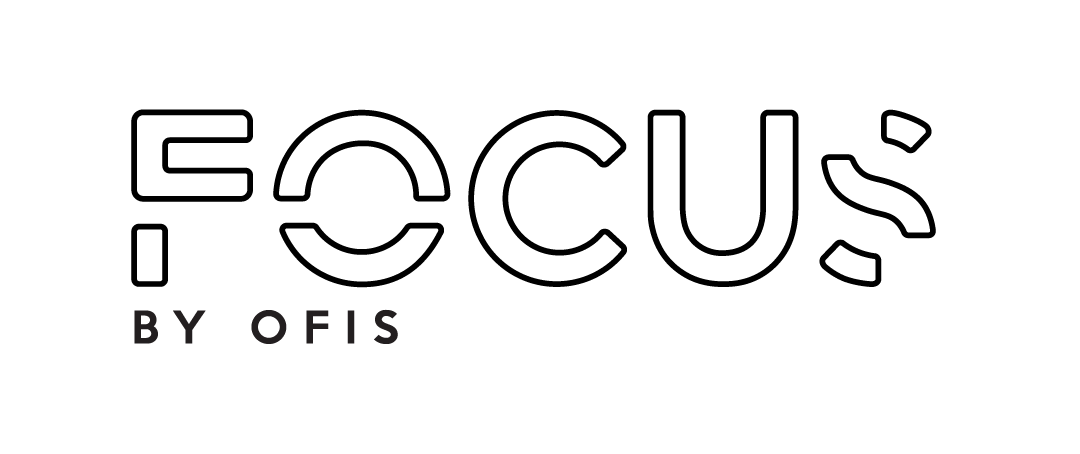 FOCUS by OFIS